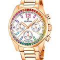 Часы Festina Boyfriend F20639/2