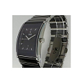 Часы Rado Integral R20853152 фото 2