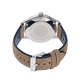 Часы Orient Bambino RA-AC0P02L фото 4