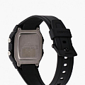 Часы Casio Collection W-800H-1AVDF (W-800H-1A) фото 3