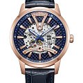 Часы Beverly Hills Polo Club BP3553X.499
