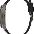 Часы Guess  W1223L4 фото 2