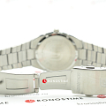 Часы Casio Edifice EF-125D-1A фото 8
