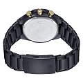 Часы Casio Edifice EFR-569DC-1A фото 4