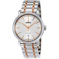 Часы Rado Diamaster R14077113 фото 2