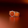 Часы Longines La Grande Classique L4.523.0.92.2 фото 9