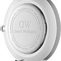 Часы Daniel Wellington Petite Roman Numerals Sterling DW00100684 фото 3