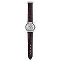 Часы Rado Diamaster R14074256 фото 3
