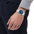 Часы Casio Edifice EF-125D-2A фото 2