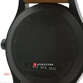 Часы Tissot Gent XL T116.410.36.057.00 фото 8