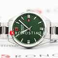 Часы Swiss Military Hanowa Roadrunner SMWGH2200105 фото 8