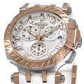 Часы Tissot T-Race Chronograph T115.417.27.011.01 фото 3