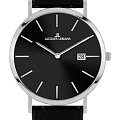 Часы Jacques Lemans Classic 1-2171A фото 2