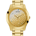 Часы Guess GW0020L2