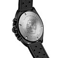 Часы TAG Heuer Formula 1 CAZ101AD.FT8024 фото 2