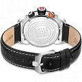 Часы Swiss Military Hanowa SMWGC2100270 фото 3