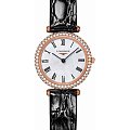 Часы Longines La Grande Classique L4.307.9.81.0