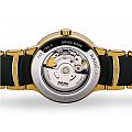 Часы Rado Centrix Automatic R30035172 фото 2