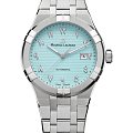 Часы Maurice Lacroix Aikon Automatic Middle East Edition AI6008-SS002-490-1