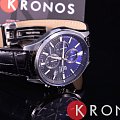 Часы Casio Edifice EFB-530L-2A фото 2