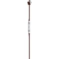 Часы Tissot Tradition 5.5 T063.409.16.018.00 фото 4
