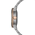 Часы Raymond Weil Freelancer 2755-S51-97001 фото 3