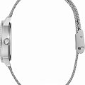 Часы Guess Melody GW0534L1 фото 3