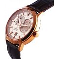 Часы Orient Automatic ET0P001W (FET0P001W0) фото 3