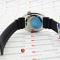 Часы Seiko Prospex SRPE07K1S фото 9