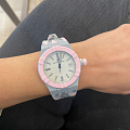Часы Maurice Lacroix Aikon Tide AI2008-2992Z-000-0 фото 3