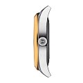 Часы Tissot Gentleman Powermatic 80 Silicium 18K Gold T927.407.46.041.01 фото 4