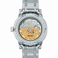 Часы Seiko Presage SRPK61J1 фото 9