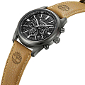 Часы Timberland Northbridge TDWGF0041205  фото 4
