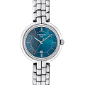 Часы Tissot Flamingo T094.210.11.121.00