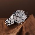 Часы GUESS W1070L1 фото 12