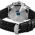 Часы Casio Edifice EFR-527L-1A фото 3