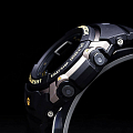 Часы Casio G-Shock G-7710-1 фото 7