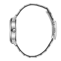 Часы Beverly Hills Polo Club BP3705C.370 фото 3