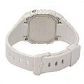 Часы Casio Illuminator W-215H-7AVDF (W-215H-7A) фото 2