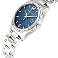 Часы Hamilton Jazzmaster Lady Quartz H32351145 фото 8