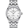 Часы Certina DS-8 Lady Powermatic 80 C033.207.11.013.00