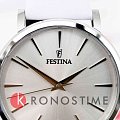 Часы Festina Boyfriend F20371/1 фото 3