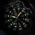 Часы Luminox Navy Seal Colormark 3500 XS.3051.F фото 5