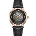 Часы Certina DS Caimano Lady C035.007.27.127.00