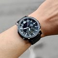 Часы Casio Edifice ECB-20CL-1A фото 3