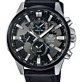 Часы Casio Edifice EFR-303L-1A