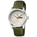 Часы Luminox Atacama Field Automatic XL.1907.NF фото 6