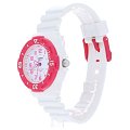 Часы Casio Collection LRW-200H-4BVDF (LRW-200H-4B) фото 3