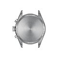 Часы Tissot PR 100 Chronograph T150.417.11.351.00 фото 3