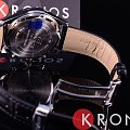 Часы Casio Edifice EFB-530L-2A фото 5